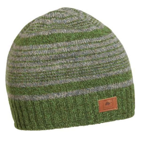 Lambswool Schist Hat