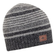 Lambswool Schist Hat