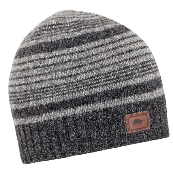 Lambswool Schist Hat