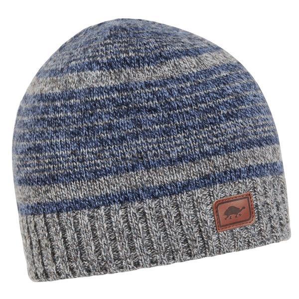 Lambswool Schist Hat