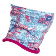 Kids Printed Comfort Neckula