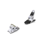 Squire 11 90mm White (25/26) - Bill & Paul's Sporthaus