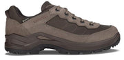 Mens Taurus Pro GTX Lo - Bill & Paul's Sporthaus
