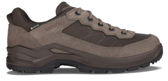 Mens Taurus Pro GTX Lo
