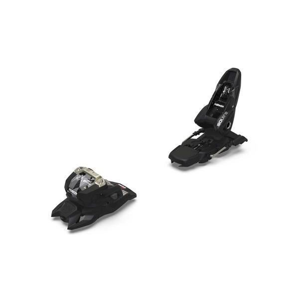Squire 11 110mm Black (26/27)