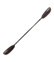 Skagit Carbon 2pc Standard - Bill & Paul's Sporthaus