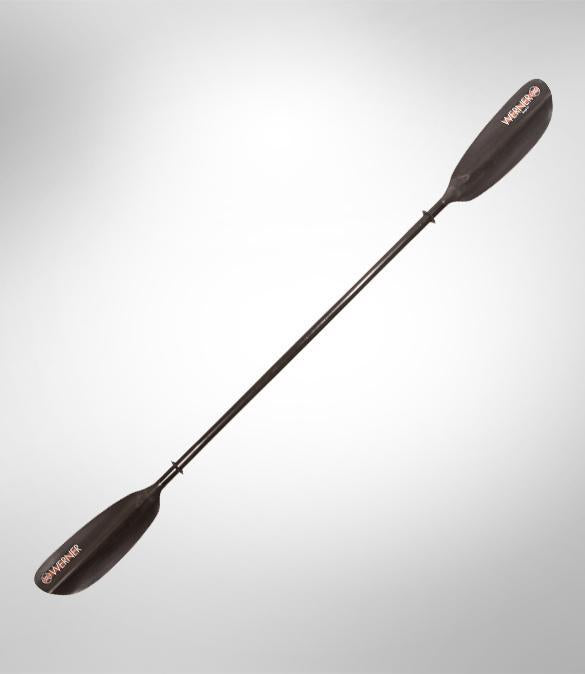 Skagit Carbon 2pc Standard