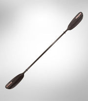 Skagit Carbon 2pc Standard