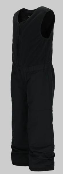 Kids Outer Limits Pant