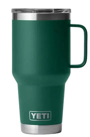 Rambler 30oz Travel Mug - Bill & Paul's Sporthaus