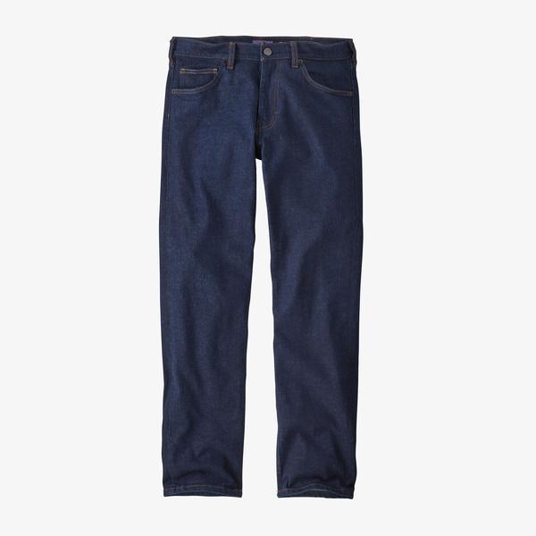 Mens Straight Fit Jeans  Regular