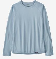 Kids Capilene Midweight Crew