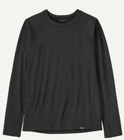 Kids Capilene Midweight Crew