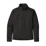 Kids Capilene Midweight ZipNeck - Bill & Paul's Sporthaus