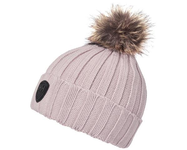 Women's Limelight Beanie