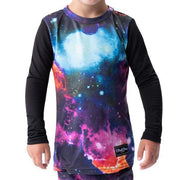 Kids Therma Crew Top