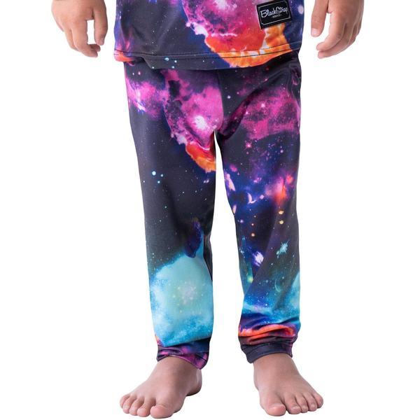 Kids Therma Crew Pant