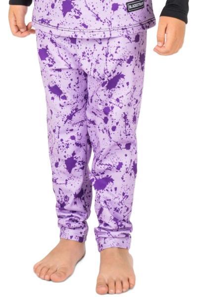 Kids Therma Crew Pant