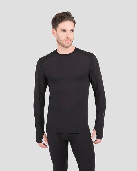 Mens Thermolator 2.0 Crew