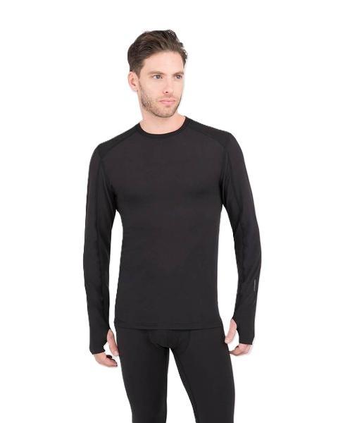 Mens Thermolator 2.0 Crew