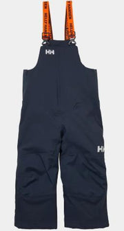 Kids Rider 2 Insulated Bib