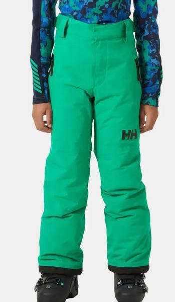 Kids Legendary Pant