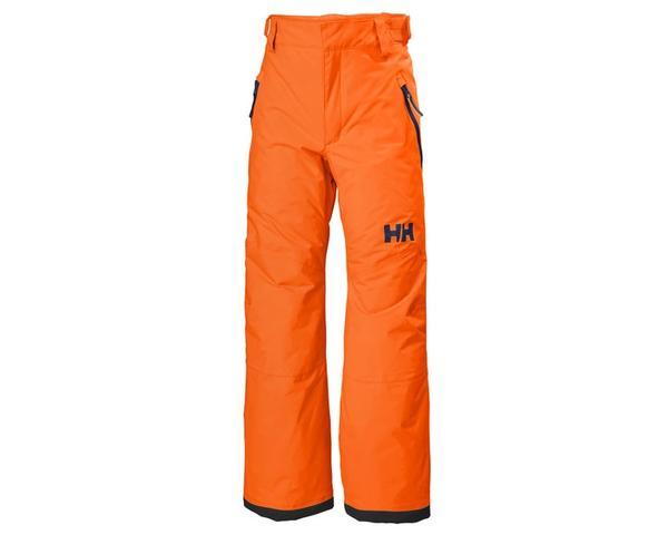 Kids Legendary Pant