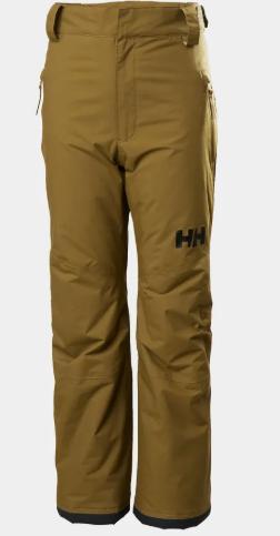 Kids Legendary Pant