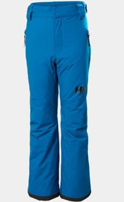 Kids Legendary Pant