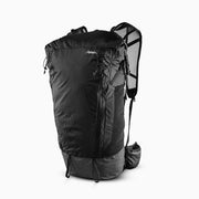 Freerain18 Waterproof Pack