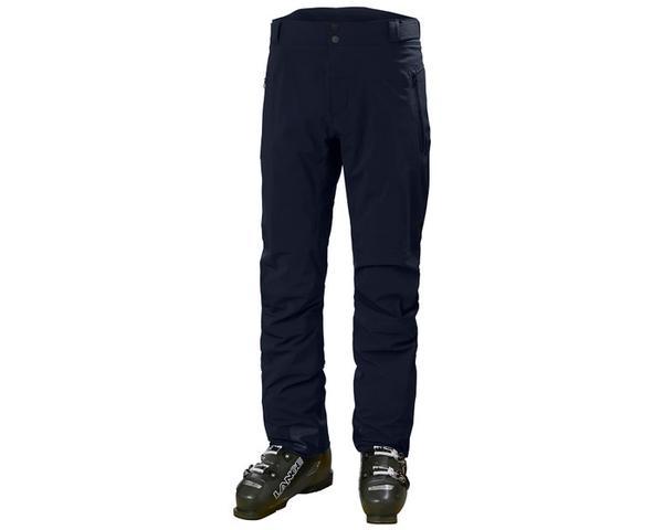 Men's Alpha Lifaloft Pant