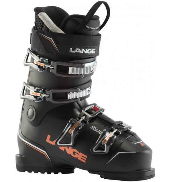 Women's LX 70 (21/22)