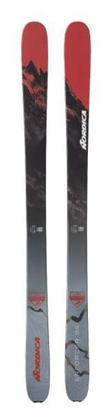 Enforcer Unlimited 94 (23/24)