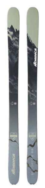 Enforcer Unlimited 88 (23/24)