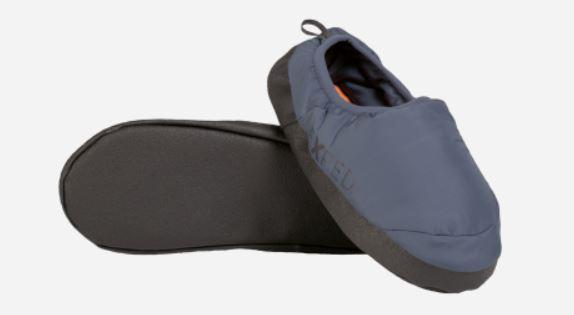 Camp Slipper