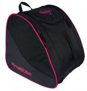 Kids Freestyler Boot Bag - Bill & Paul's Sporthaus