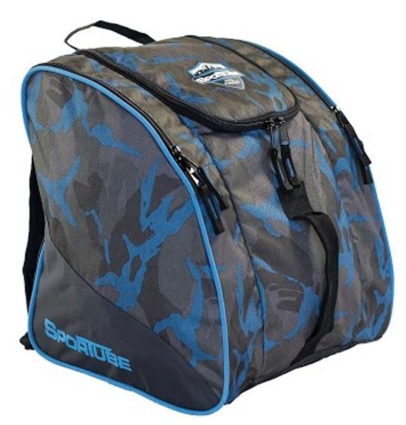 Kids Freestyler Boot Bag