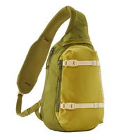 Atom Sling Bag 8L - Bill & Paul's Sporthaus