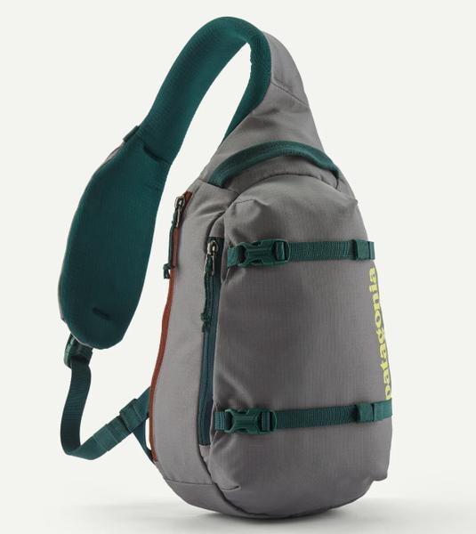 Atom Sling Bag 8L