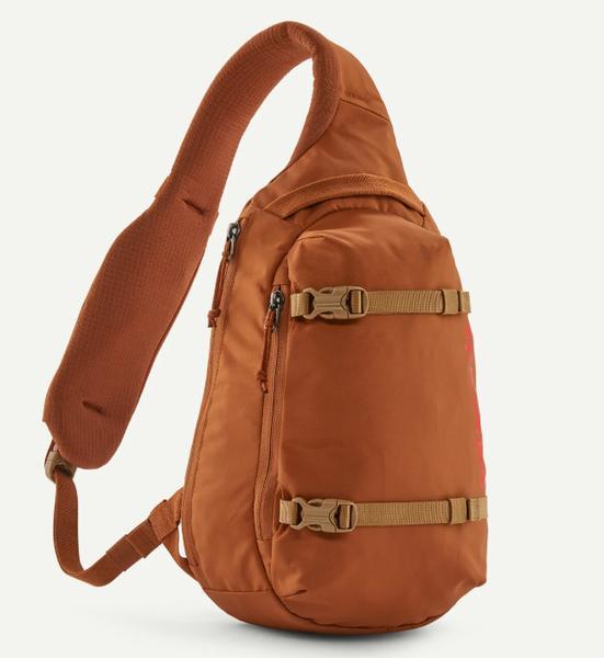 Atom Sling Bag 8L