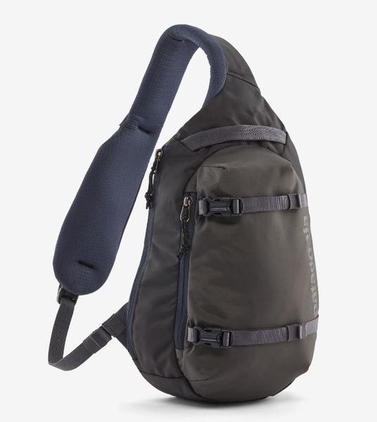 Atom Sling Bag 8L