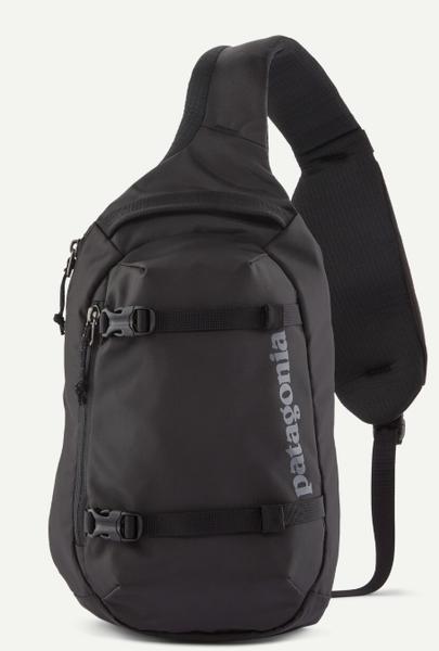Atom Sling Bag 8L