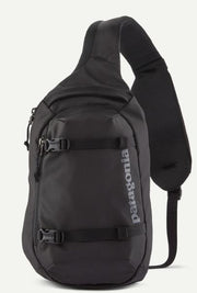 Atom Sling Bag 8L