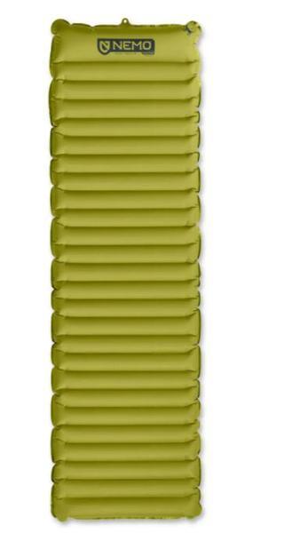 Astro Insulated Regular