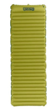 Astro Insulated Long Wide