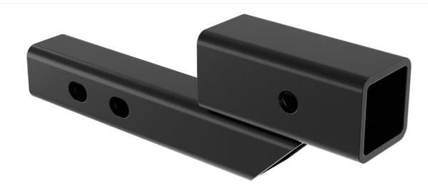 Hitch Extender
