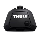 Raised Rail Evo 4 pk