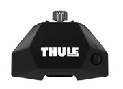 Evo Fixed Point 4pk - Bill & Paul's Sporthaus