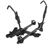 T2 Pro X 1.25 - Bill & Paul's Sporthaus