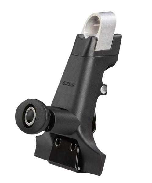 1A Raingutter (Set of Four)